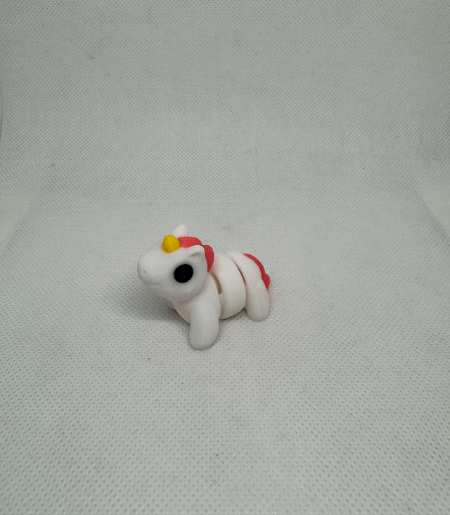 Licorne