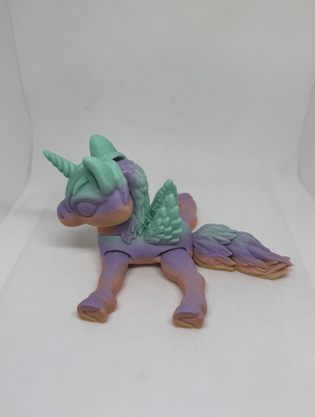 Licorne 