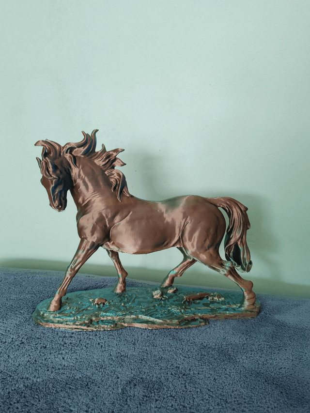 Cheval