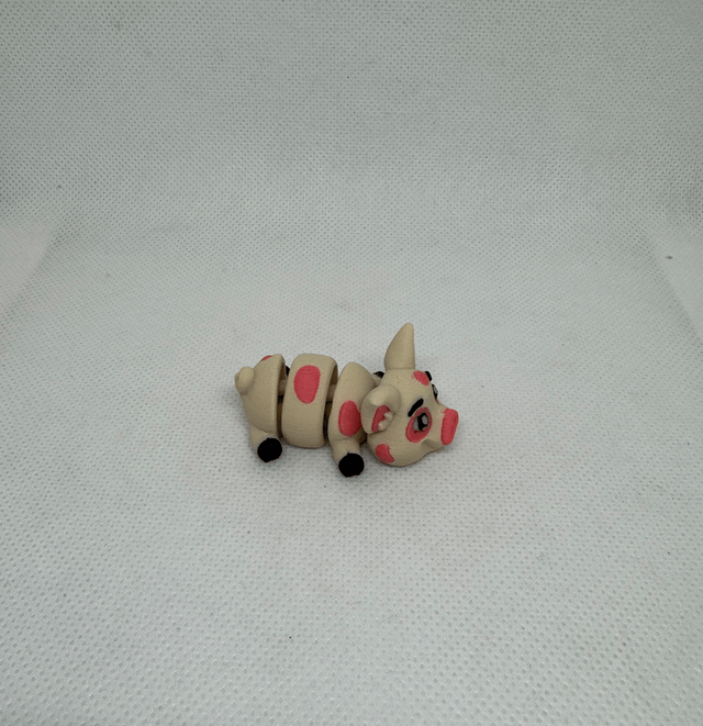 Cochon