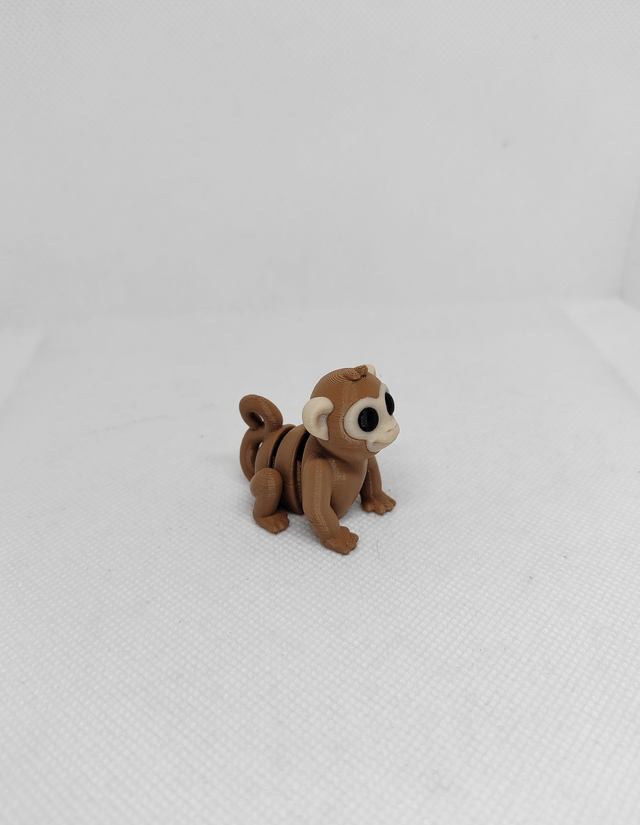 Singe