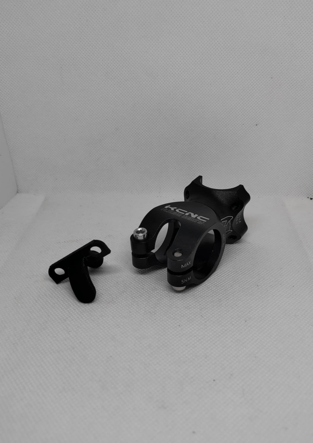 Cover vélo