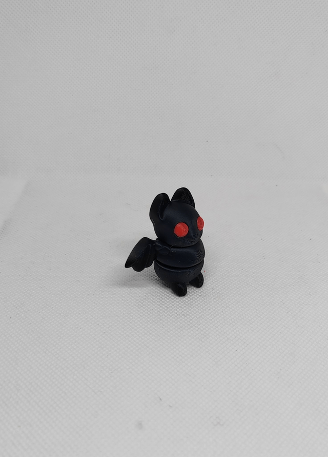 Chauve-souris