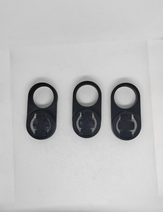 Support de GPS pour VTT