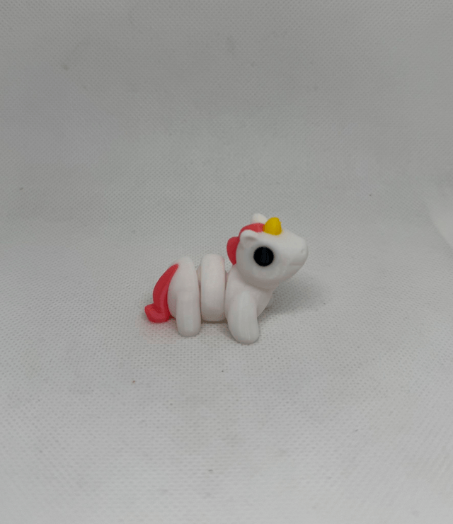 Licorne