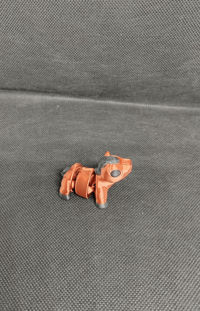 Cheval