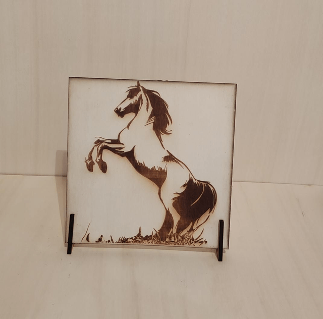 Cheval