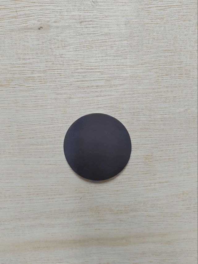 Magnet personnalisable 