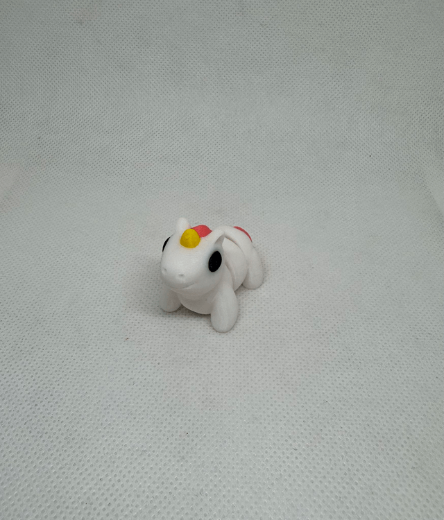 Licorne