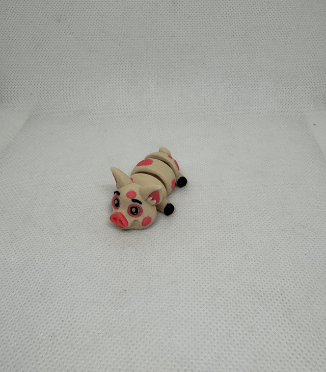 Cochon