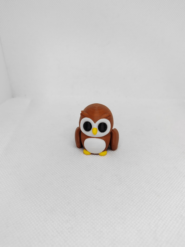 Hibou