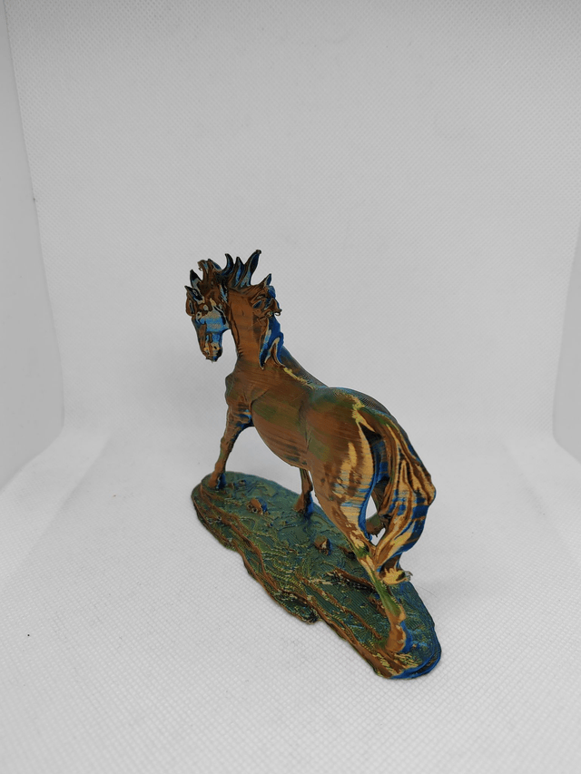 Cheval