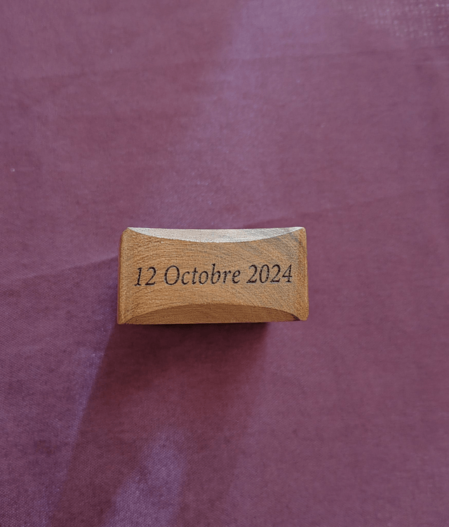 Ronds de serviettes