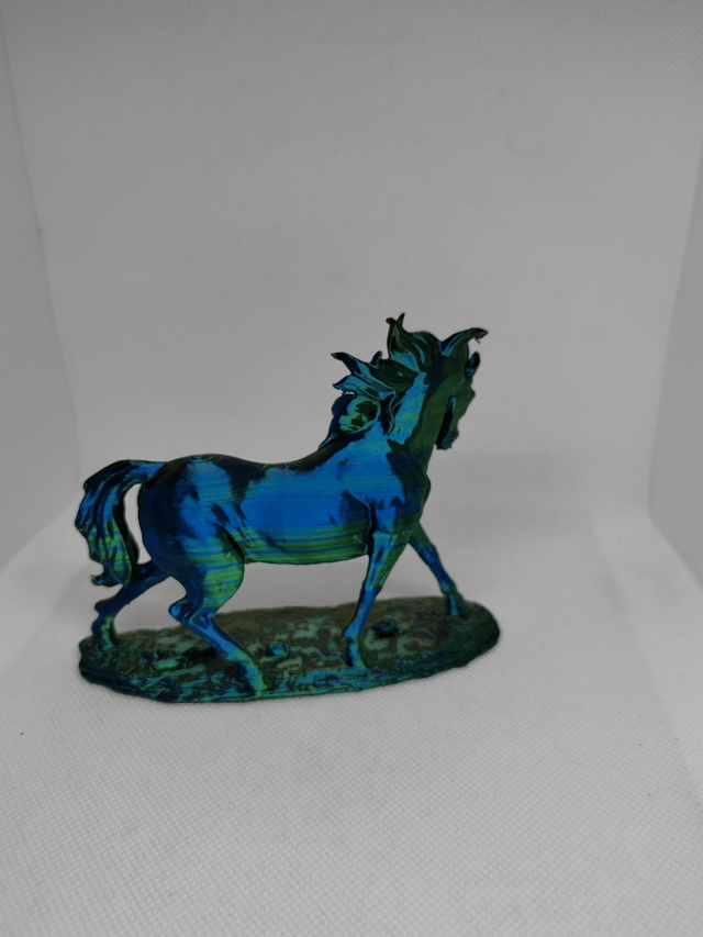 Cheval