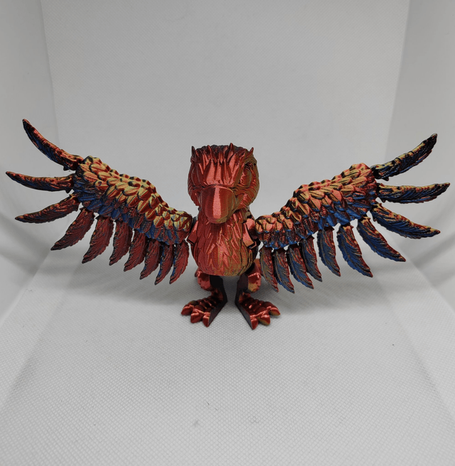 Aigle