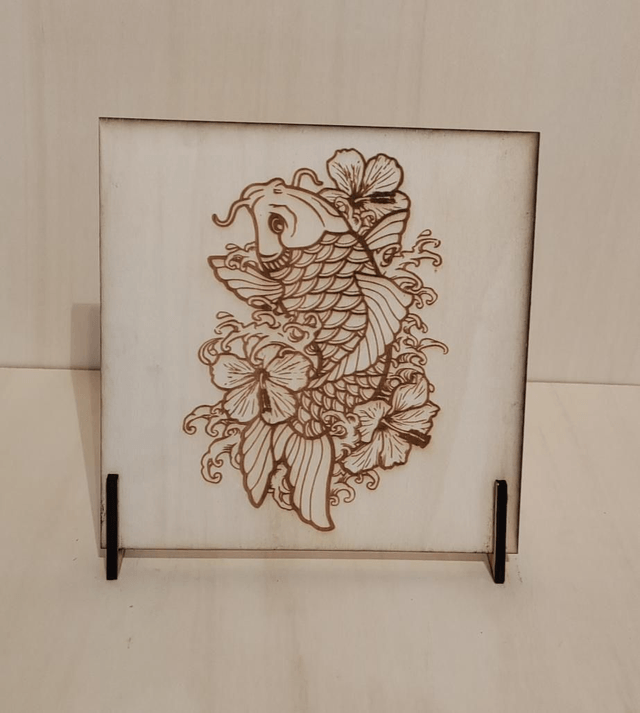 Poisson