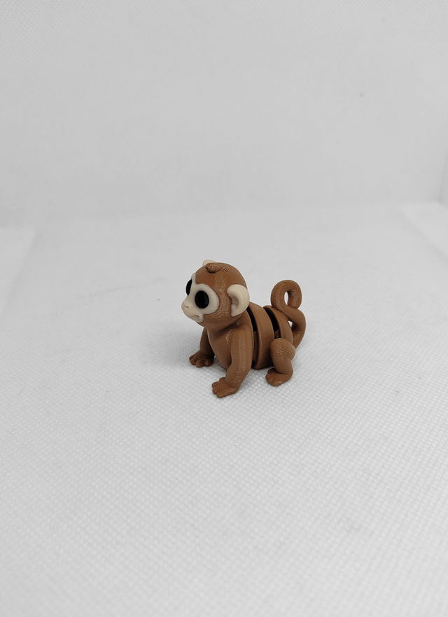 Singe