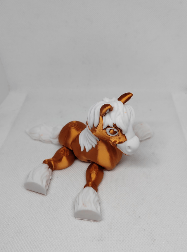 Cheval