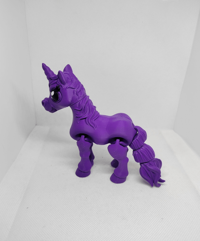 Licorne