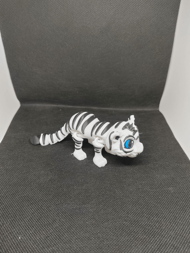 Tigre