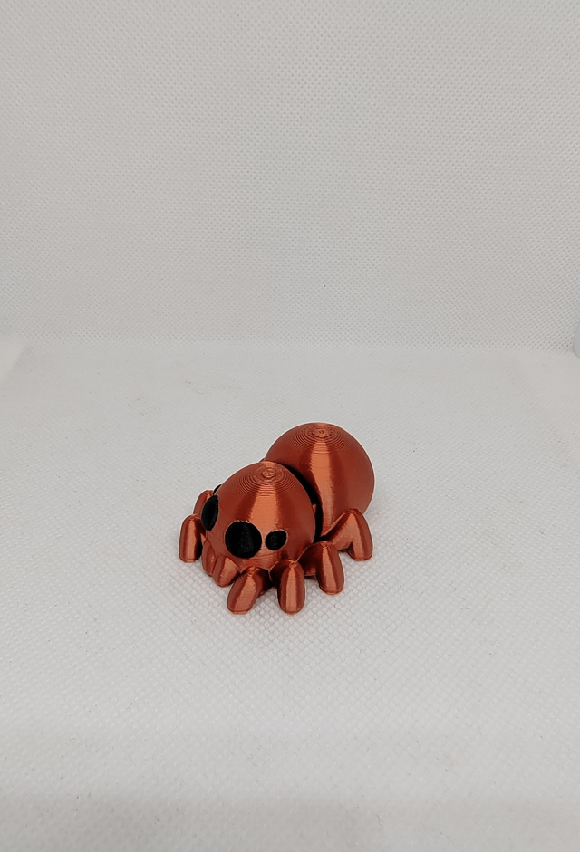 Araignée