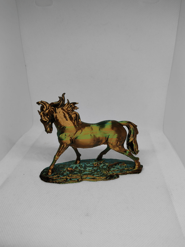 Cheval
