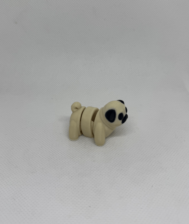 Chien 