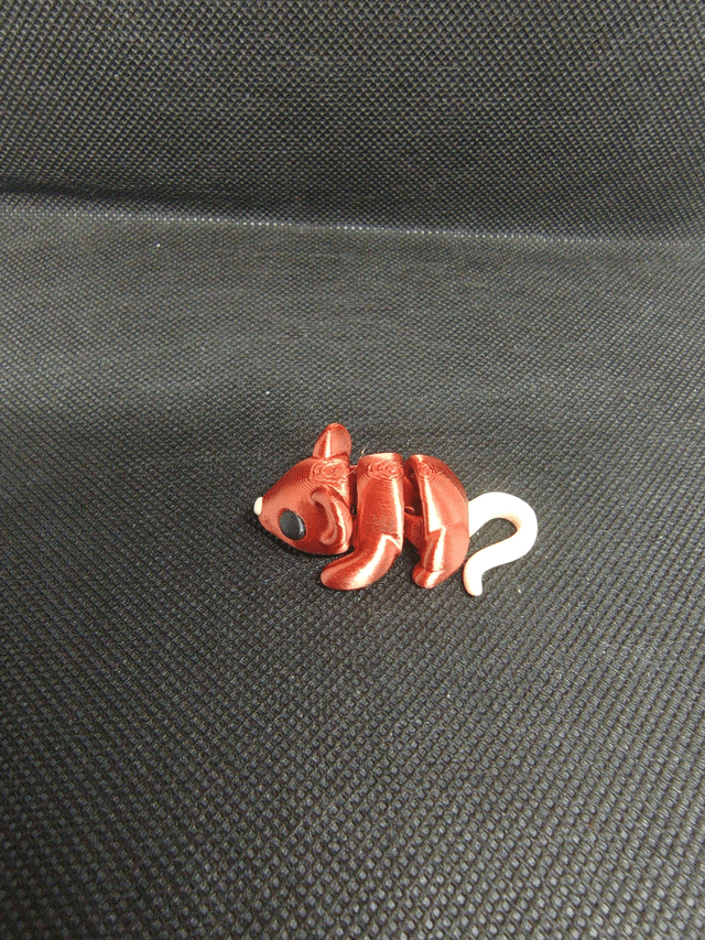 Souris