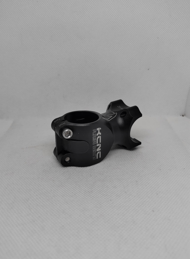 Cover vélo