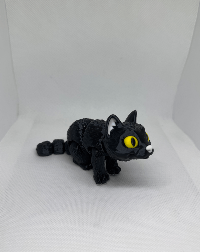 Chat