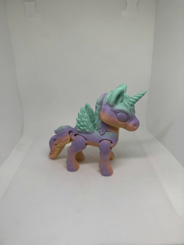Licorne 