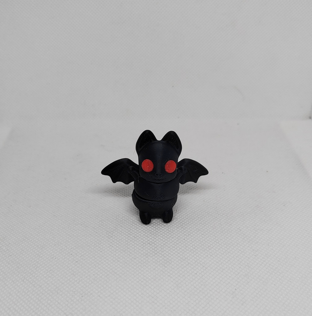 Chauve-souris