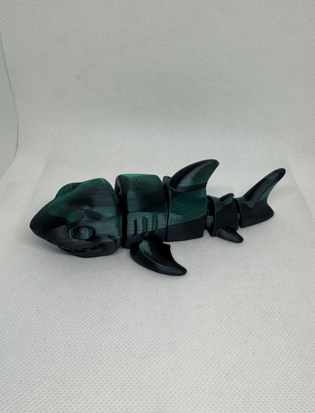 Requin 