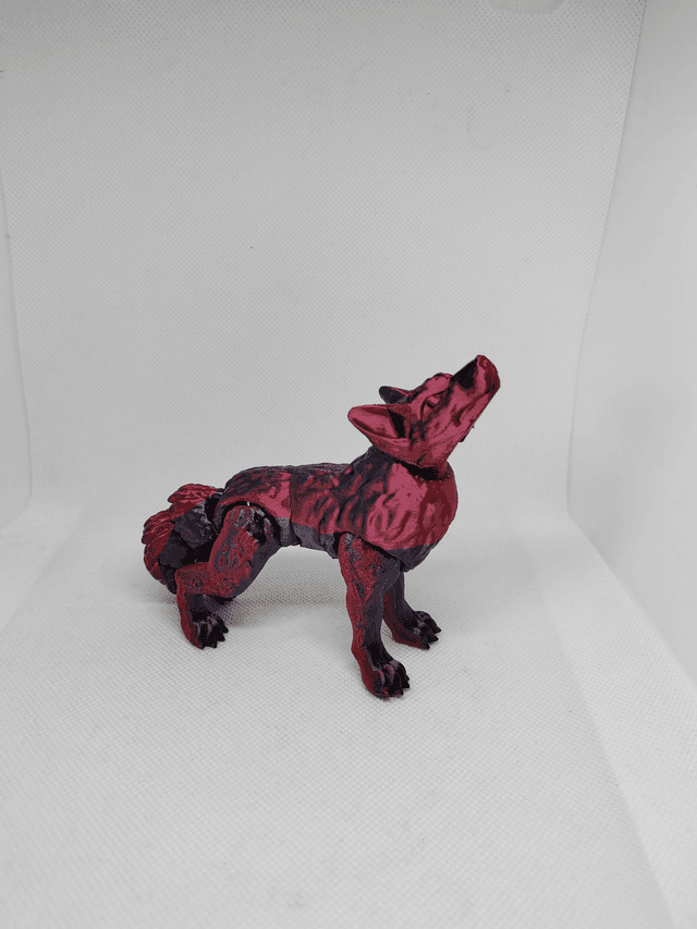 Loup