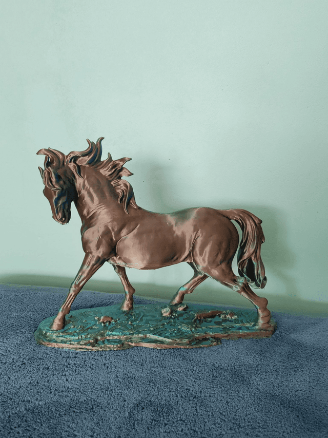 Cheval