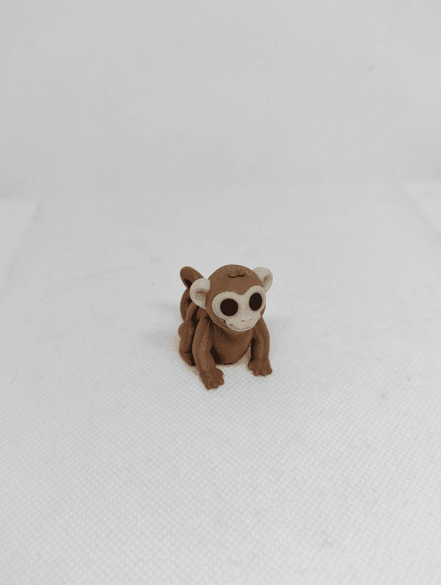 Singe