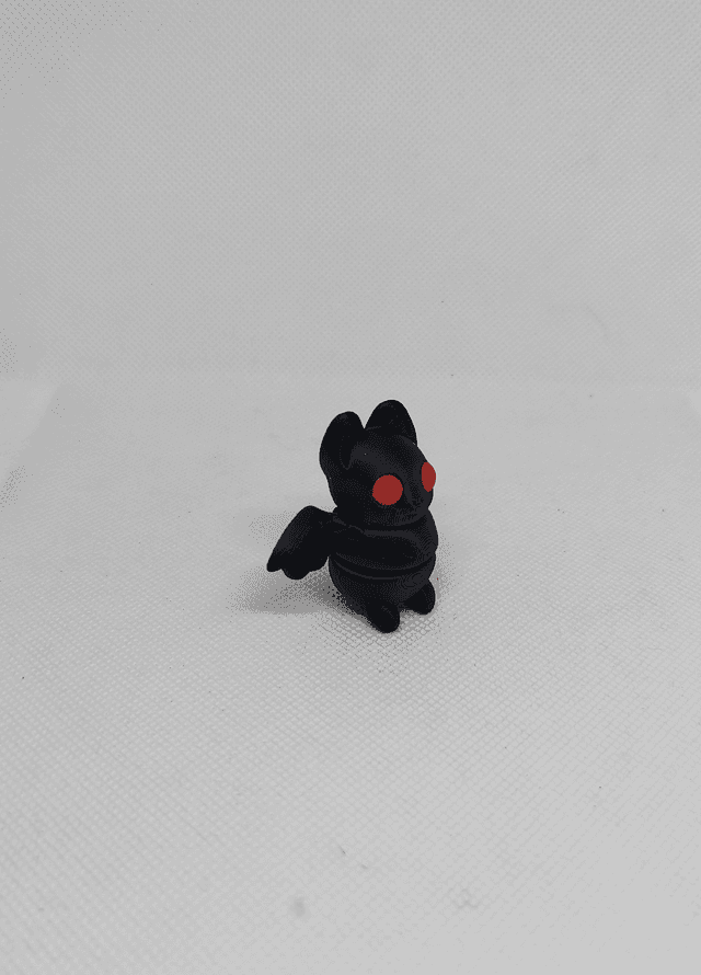 Chauve-souris