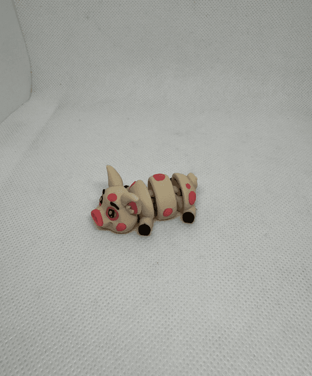 Cochon