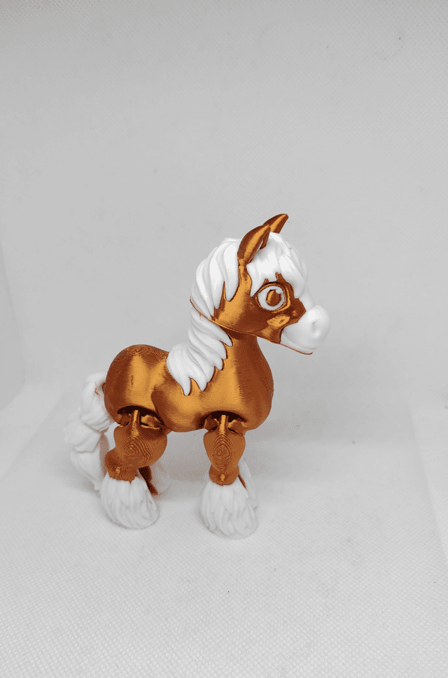 Cheval