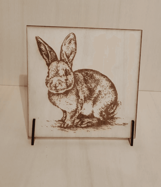 Lapin
