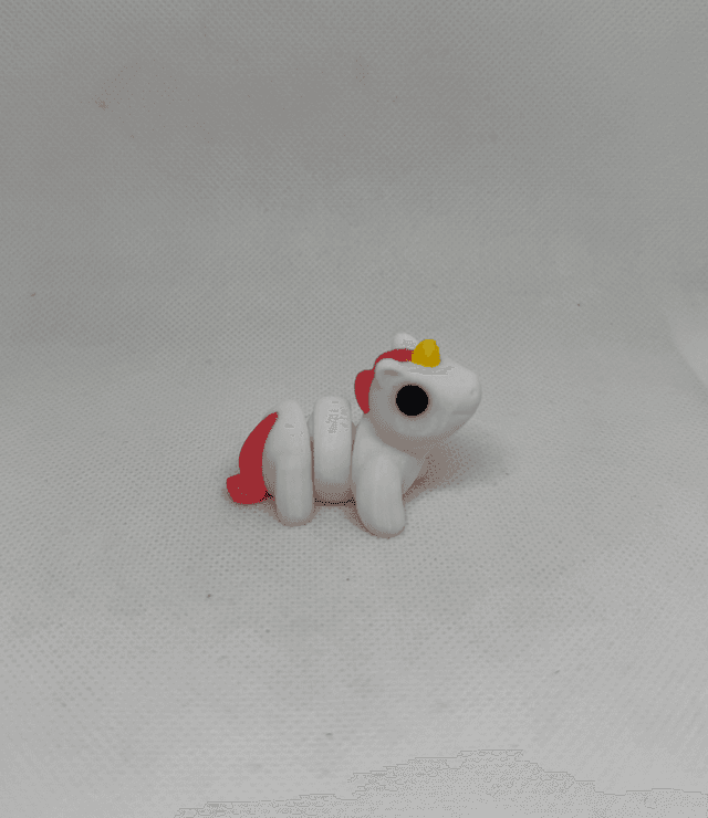 Licorne