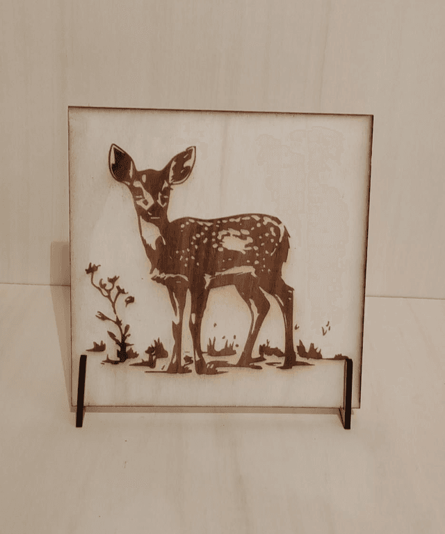 Biche