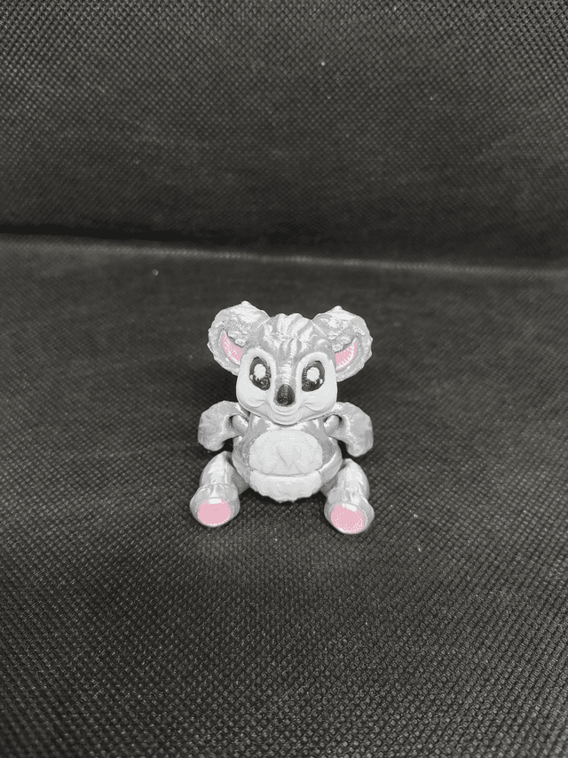 Koala
