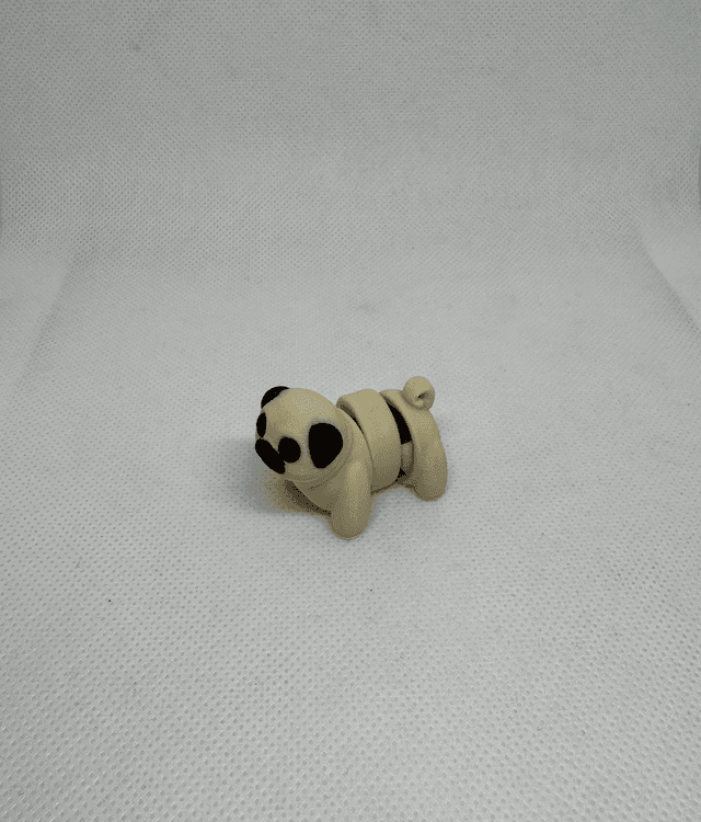 Chien 