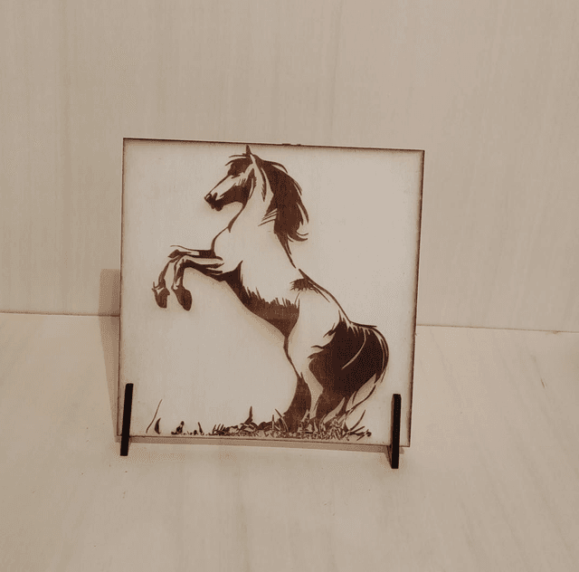 Cheval