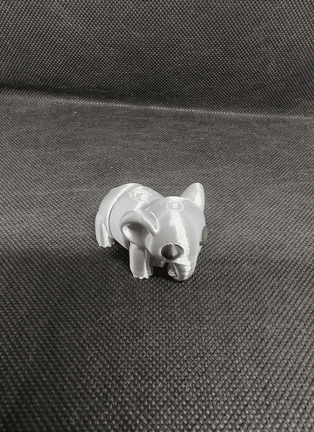 Eléphant