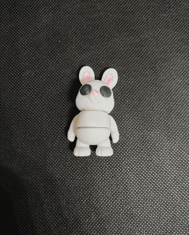 Lapin