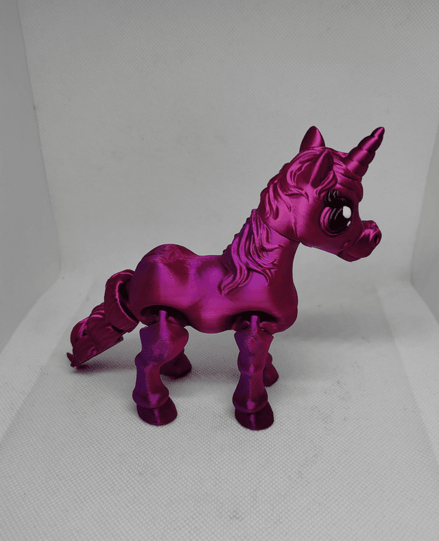 Licorne 