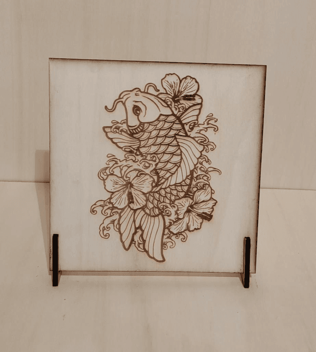 Poisson