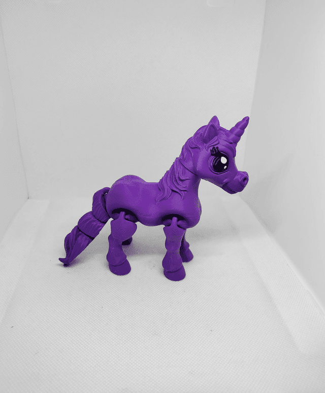Licorne